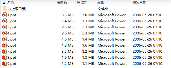 口腔粘膜病学课件