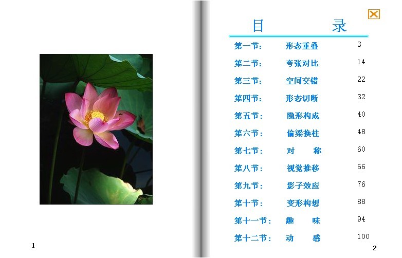 天津美院摄影美眉摆姿大全