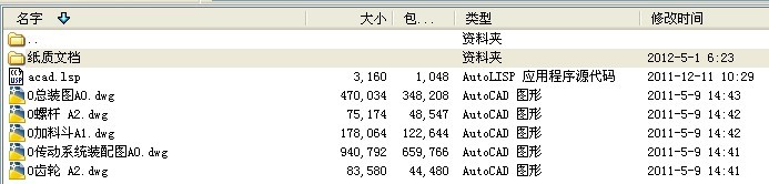 毕业设计-Φ72MM双螺杆塑料挤出机设计