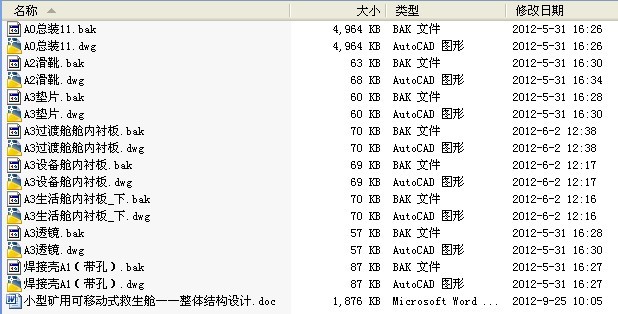 毕业设计-基于VB+SQL的车间生产调度管理系统设计与实现