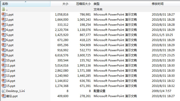 机械设计基础教材ppt