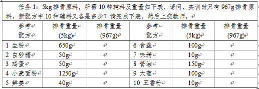 基于“移动学习+小组合作”的翻转课堂教学模式实践