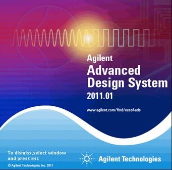 《ADS 2011 》实验练习