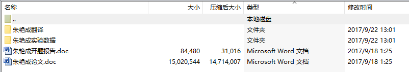 毕业论文-直接法制备聚酰亚胺滑石粉复合薄膜的研究