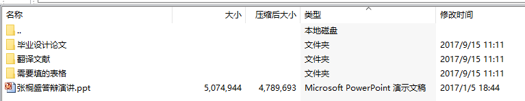 毕业设计-模块化多电平逆变器的研究