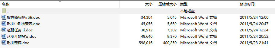 毕业论文-AT89C52单片机作息时间控制器设计