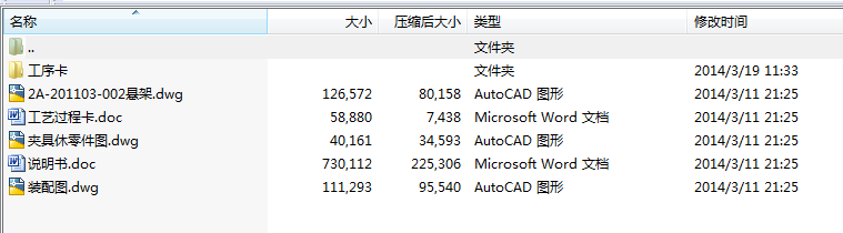 毕业设计-悬架的工艺规程及铣右端面的工装夹具设计