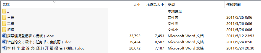 毕业设计-利用晶体的压电效应设计高压锅的电控式安全阀