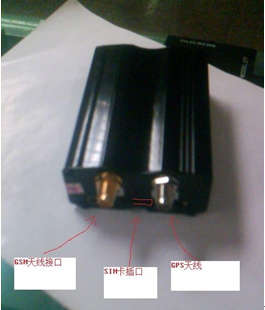 基于FPGA的汽车电子设计分析