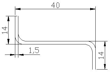 新型机电一体化实训桌的整体设计与应用
