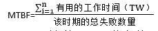 在环境限制下控制印刷企业成本和提高生产效率