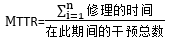 在环境限制下控制印刷企业成本和提高生产效率