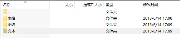 毕业论文-正刚选煤厂选煤设计