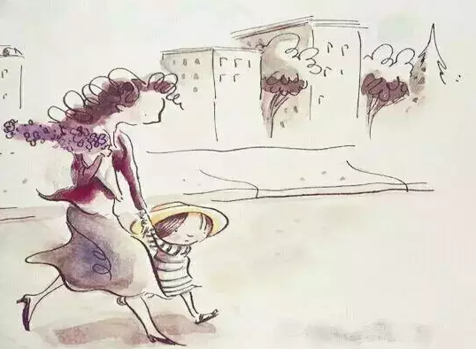 指向主题意义探究的初中英语绘本阅读教学