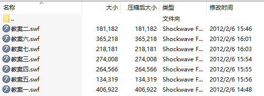 温州大学服装立体裁剪电子教案