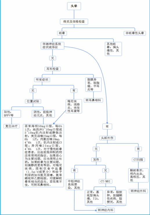 多媒体信息化在医学教育中的探索与实践