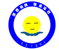 技工学校CIS文化管理实践研究