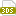 3D Studio（DOS下）格式文件