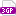 3gp