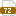 7z