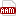 Authorware shocked文件