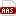 Authorware shocked包
