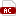 ac