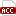 acc