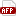 afp