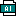 Adobe Illustrator格式图形