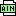 ain