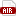 air