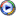 Microsoft高级流媒体格式文件