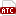 atc