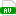 Sun/NeXT/DEC/UNIX声音文件；音频U-Law（读作“mu-law”）文件格式