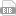 bib