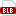 blb