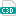 c3d
