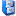 Microsoft压缩档案文件