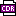 CorelDRAW绘图文件；原始音频CD数据文件