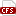 cfs
