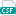 csf