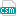 csm