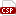PC Emcee On_Screen图像