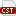 Macromedia Director Cast文件
