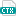 ctx