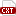 Macromedia Director受保护的（不可编辑的）投影文件