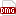 dmg