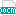 docm