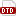 SGML文档类型定义（DTD）文件